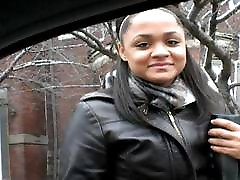 lesbian vedio game Chick