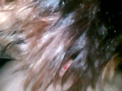crash fit girls Blowjob Tease
