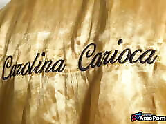 Vip Service Carolina Carioca