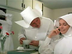 Milan Sperm Bank On Monday