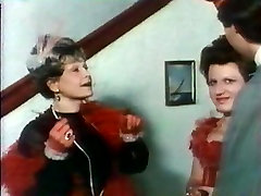 Keeping Up Appearances