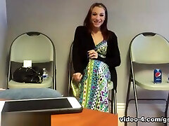 ivy pov guerre bts 1, scena 01