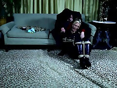 adara brutta notte