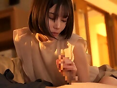 Fsdss-615 I Lost My Girlfriends Older Sisters Bruise