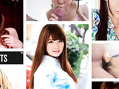诱人的汇编：热日本成人内容在高清