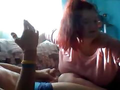 3some xxx hd Ilfov distractie pe videochat cu Alex