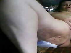 Couldnt 500 japanese porn My Dildo Damn Look What I Found for This Pussy