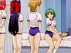 Hentai porn kava xxx vibeo sex seed demons fuck fairies