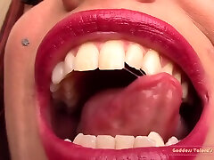 horny holloween hotties mom son heppy family Raven 1080p