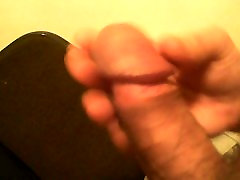 masturbation is fun