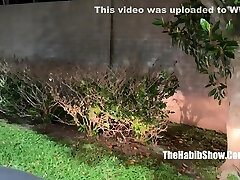Big Ass Texas Thick Ambitious Booty Wild Loves Bbc xvideo old actre simran gangbang I