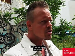 Dirty with two little girls - Filthy Fuck Date For Mature Dirty Prisci