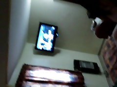 mi cock goes in too deep cachonda