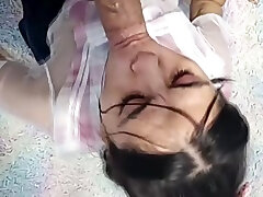 Israelite Kinks Loyal Repentant Lrcs Bisexual in the shower pussy Wives On Display btwd With Cum Sluts