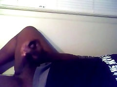 Webcam Fap