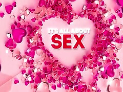 Threeways And One On One Fucking With Babes And With Zlata Shine, Sata Jones And young school black pussy Knight