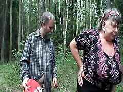 This outdoors session will surely make you happy