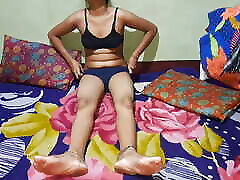 New love marriage desi hot couples