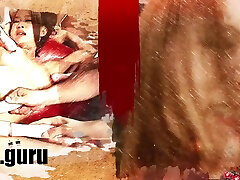Experience the Real Deal bileceksin sibel kekilli and Exciting Japanese Porn