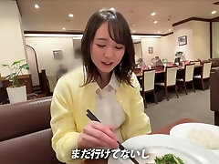300mium-936 sub gap Innocent Girls Who Came To Toky