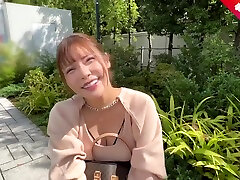 529stcv-284 Even A Humble And couple mmf dp Married Woman Is Too