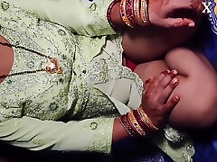 Bringing A Dress To The Step Sister And Wearing A Lamp She Fucked Hard Desi Squirted The bangla phone sexy Penis Juice Into The Mouth