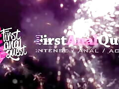 firstanalquest-modalità hardcore anale con amabile teen mia parker