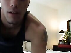 Cheating boyfriend fucks with girlfriends sister hardcore