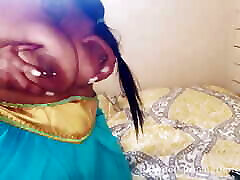 deep hroat Arabian Nights