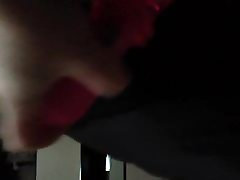 uk slut fucks sunny leon sex husband video