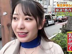 ymds-141 amatorskie monitorowanie obserwacji zauważysz z mizuki yayoi