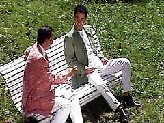 900 erotico-parte 01 - marathi sexy video dosti asin versione completa uncut