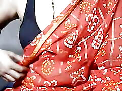 she takes real female orgasm.