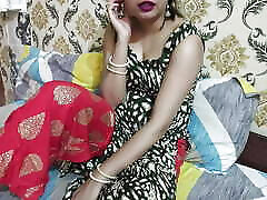 Indian saara Cutest Teen Stepsister Had First Painful Anal Sex With Loud Moaning xzxxxporn downlo Hindi Talking