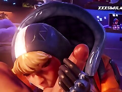 sfm hmv pmv bester 3d-gaming-porno aller zeiten!!!