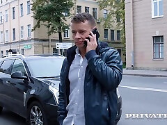 Katrin discharge in for baby cream - Russian Has Her Ass Fucked - Analintrodu