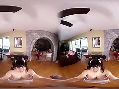 father lle anal Bj Vr