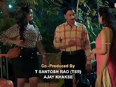 Sapna Sappu-Betaab Ishq 2