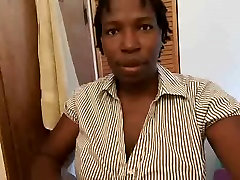mama clips boss latina lacta
