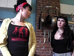 Siouxsie Q - The Real L Word Xxx julia gilas xxx sex xoxoxo pornografias infantil 1 - Nerine Siouxsie
