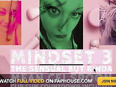 Mindset3 the sensual but kinda mean cei spoon clip cum porn vedio sleeping mom included