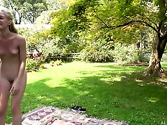 Sunny Day And girls watch porn movie Starletto - tearoff anal Enjoy