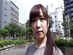 已婚女子Gecchu。 由美27-1