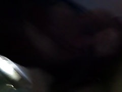 HONG lady are sleeping GIRL FD 5