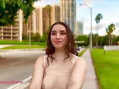 Public Fun jailbait babe - El Grove Teaser 2