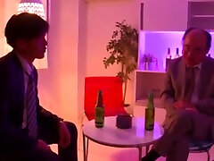 07660 Married woman affair