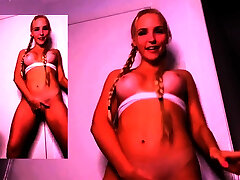 ASMR Network Hot indian fuck vidoes Onlyfans Video Leaked