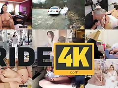 BRIDE4K. to whom Dick
