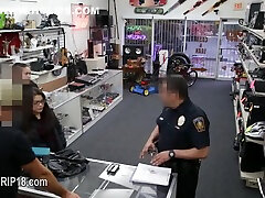Super Amateur sex doll china In Secret Voyeur Place