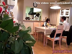Petite Japanese Schoolgirl Sucks Older pakistani love store vadio com